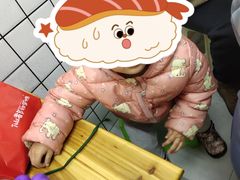 -魏记里脊肉炸炸炸(南门口店)