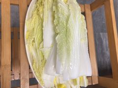 -大自然醉鹅·铁锅火焰鹅(上海联洋店)