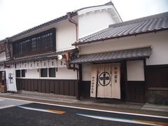 -中村藤吉(本店)