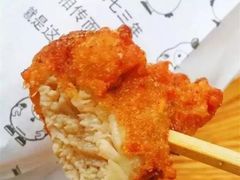 -1973继光香香鸡(合生汇购物中心店)