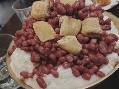 -TAMATI(巴黎贝甜韩式西餐厅店)