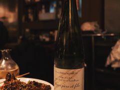 -汪爹爹武汉牛三鲜(朝外大街店)