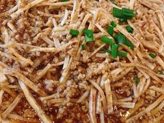 -小姨家常菜(昭萍东路店)