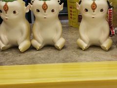 -万达影城(东西湖中心广场XLAND店)