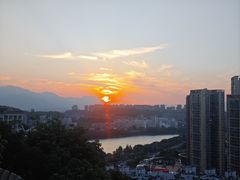 -福道