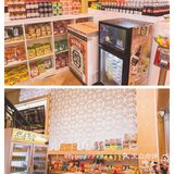 广州探店｜妈妈味道[亲亲]性价比超高地道家常菜，三餸一汤白饭任装