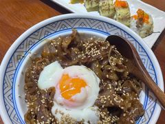 -白石の深夜食堂(宝龙店)