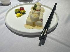 -毛家饭店·融合新湘菜·主题宴(齐鲁软件园店)