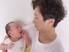 -爱月宝月嫂·育儿嫂(哈尔滨总店)