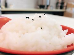 -张妈台式锅烧(深大店)