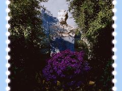 门面-梅兰芳纪念馆