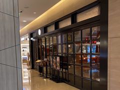 -京A Taproom·精酿餐吧(CBD店)