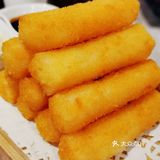 黑龙潭剁椒大鱼头🐟，🌶️辣安逸了！