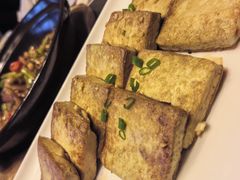 -鼓楼东街老火锅(鼓楼店)