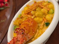 -高老庄新家宴(北斗星广场店)