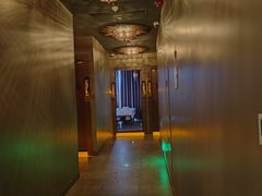 -菩泰·泰式草本按摩SPA(国大城市广场店)