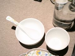 -玉玲珑·里舍(万象城店)