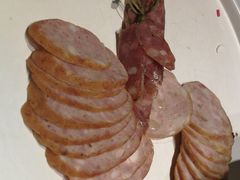 -大鸭梨烤鸭(枣园店)