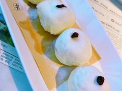 -老厨家(中央大街西七道街店)