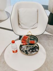 -科佳医疗美容·轻医美