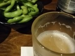 -木子烧鸟屋(百子湾店)