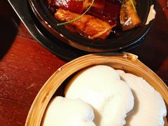 -外婆家(南开大悦城店)