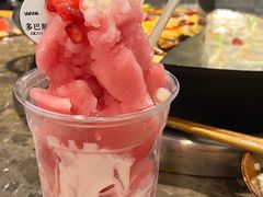 -咖咖火锅(老店)