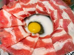 -辣斗辣·老火锅(红谷滩万达店)