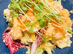 -鮨鲸·和牛烧(三里屯店)