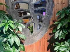 -中国徽菜·徽商故里(广安门店)