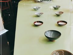 -海碗居(王府井店)