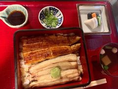 -料亭菊水楼