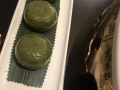 -桂小厨广西菜(水晶城店)