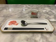 -辛香汇·现炒川菜(淮海路百盛店)