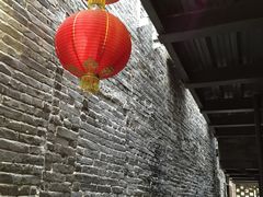 -黄祥华养生堂·炖汤·营养蒸饭(岭南天地店)