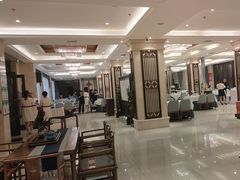 -香丰阁·烤鸭·川湘菜(昌平店)