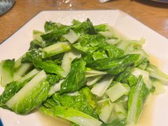 -王胖子土菜馆·特色杭帮菜·农家土菜