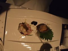 -欣叶食艺轩