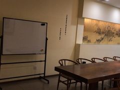 -小茶闲舍·观景商务茶馆(广州塔店)