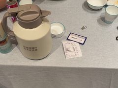 -百姓渔村(南中环店)