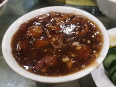 -姚记炒肝店(簋街店)