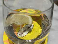 -哈根达斯(济南万象城店)