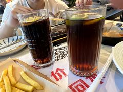 -必胜客(蜀山万象汇店)