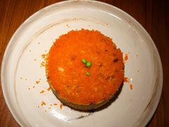 -星叶·东南亚料理(温州万象城店)