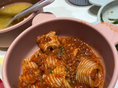 -皮记海鲜1995(寮步店)