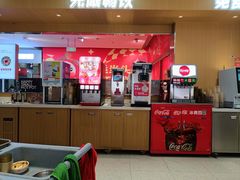 -龍歌自助小火锅(李沧丽达店)