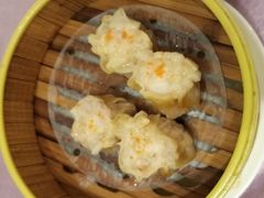 -宝燕壹号(徐汇店)