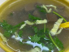 -玉华饮食店(茅台路店)