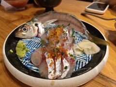 -原田新料理(1912店)