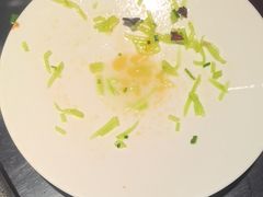 -集贤门·徽菜(福田店)